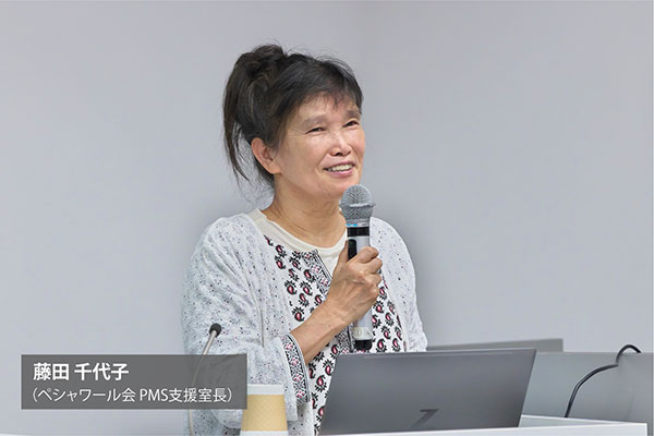 Gallery A4：百の診療所よりも一本の用水路を 中村哲の挑戦：フォトギャラリー