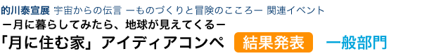 IאW F̓` ACfBARyʔ\